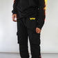Fire Flame 6 Pocket Cargo Pant