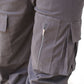 Baggy Cargo 2.0 with 10 Pockets